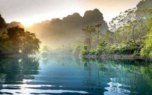 智能可靠性电子